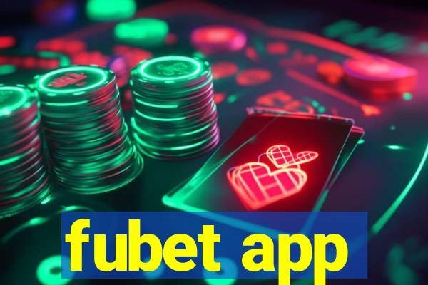 fubet app